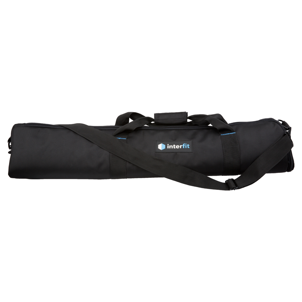 Interfit Two Light Stand Carrying Bag photo
