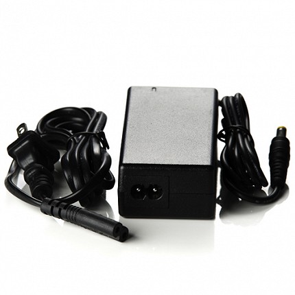 Battery Charger for S1 and Badger Unleashed image