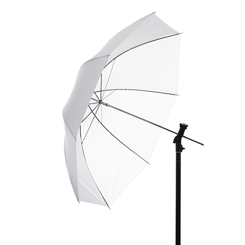Umbrella - Translucent - 36